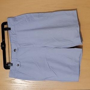 Dockers size 12 Bermuda Short